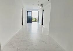 Tanah Merah Kechil Link (D16), Condominium #570621991